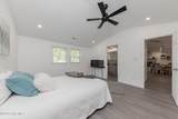 175 Peninsula Manor Road - Photo 21