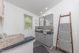 175 Peninsula Manor Road - Photo 24