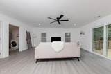 175 Peninsula Manor Road - Photo 29