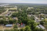 175 Peninsula Manor Road - Photo 3