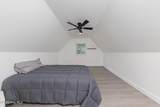 175 Peninsula Manor Road - Photo 38