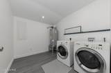 175 Peninsula Manor Road - Photo 41