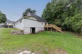 175 Peninsula Manor Road - Photo 42