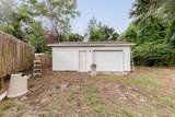175 Peninsula Manor Road - Photo 43