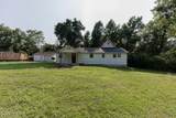 175 Peninsula Manor Road - Photo 45