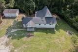 175 Peninsula Manor Road - Photo 46