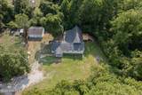 175 Peninsula Manor Road - Photo 47
