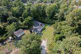 175 Peninsula Manor Road - Photo 48