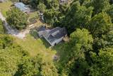175 Peninsula Manor Road - Photo 49