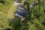175 Peninsula Manor Road - Photo 50