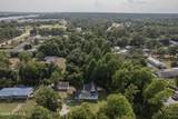 175 Peninsula Manor Road - Photo 51