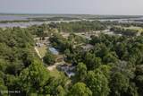175 Peninsula Manor Road - Photo 53