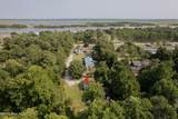 175 Peninsula Manor Road - Photo 54