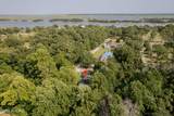 175 Peninsula Manor Road - Photo 55