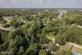 175 Peninsula Manor Road - Photo 56
