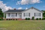 408 Rocky Hock Creek Road - Photo 1