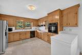 408 Rocky Hock Creek Road - Photo 10
