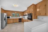 408 Rocky Hock Creek Road - Photo 11