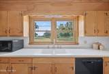 408 Rocky Hock Creek Road - Photo 12