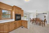 408 Rocky Hock Creek Road - Photo 13