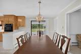 408 Rocky Hock Creek Road - Photo 14