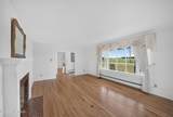 408 Rocky Hock Creek Road - Photo 15