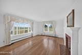 408 Rocky Hock Creek Road - Photo 16