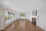 408 Rocky Hock Creek Road - Photo 18