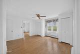 408 Rocky Hock Creek Road - Photo 19