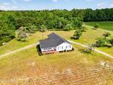 408 Rocky Hock Creek Road - Photo 2