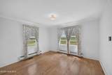 408 Rocky Hock Creek Road - Photo 20