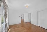 408 Rocky Hock Creek Road - Photo 21