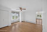 408 Rocky Hock Creek Road - Photo 22