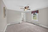 408 Rocky Hock Creek Road - Photo 23