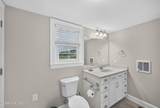 408 Rocky Hock Creek Road - Photo 25