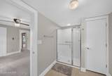 408 Rocky Hock Creek Road - Photo 26