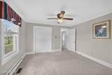 408 Rocky Hock Creek Road - Photo 27