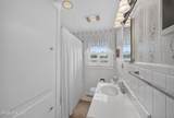 408 Rocky Hock Creek Road - Photo 28