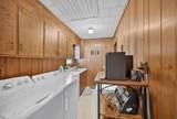 408 Rocky Hock Creek Road - Photo 29