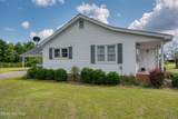 408 Rocky Hock Creek Road - Photo 3