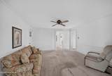 408 Rocky Hock Creek Road - Photo 31