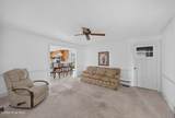 408 Rocky Hock Creek Road - Photo 32