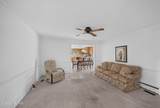 408 Rocky Hock Creek Road - Photo 33