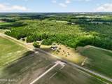 408 Rocky Hock Creek Road - Photo 34