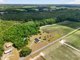 408 Rocky Hock Creek Road - Photo 35