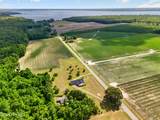 408 Rocky Hock Creek Road - Photo 36