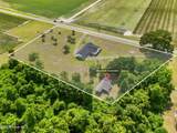 408 Rocky Hock Creek Road - Photo 37