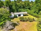 408 Rocky Hock Creek Road - Photo 38