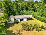 408 Rocky Hock Creek Road - Photo 39