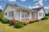 408 Rocky Hock Creek Road - Photo 4